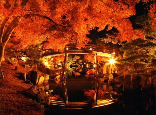 Hostal Tobaya Ryokan