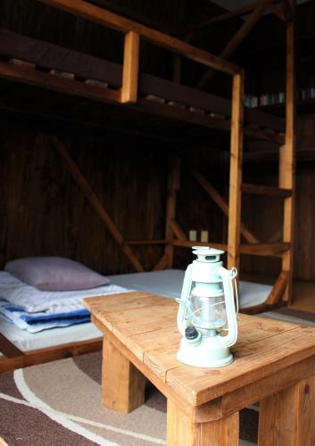 Hostal ????????p's House
