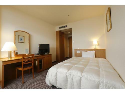 Hotel Piazza Biwako