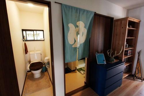 Hostal Midorian