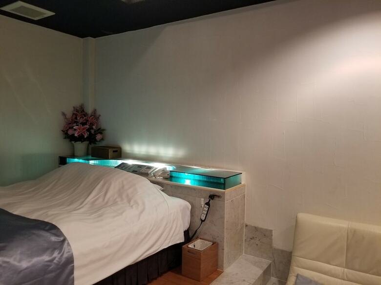Hotel Mirano(Adult Only)