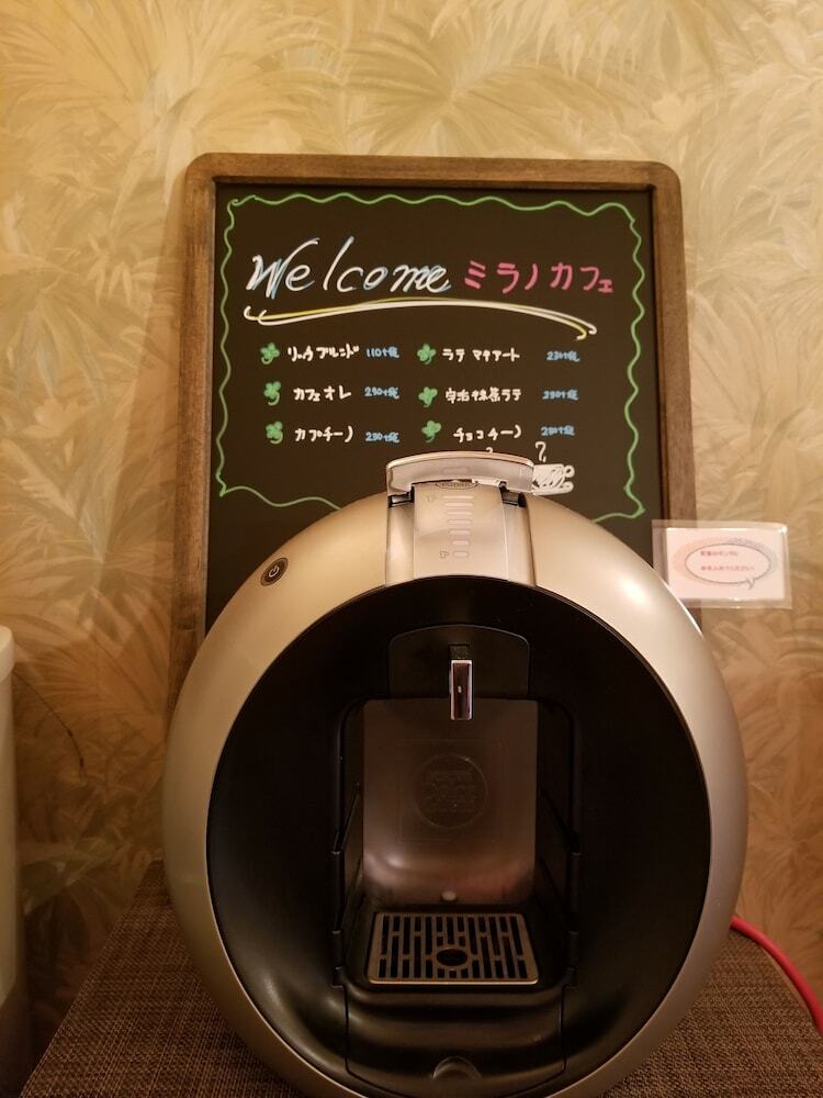Hotel Mirano(Adult Only)