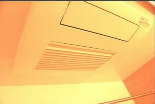 Hotel Modern Machiya-babacho