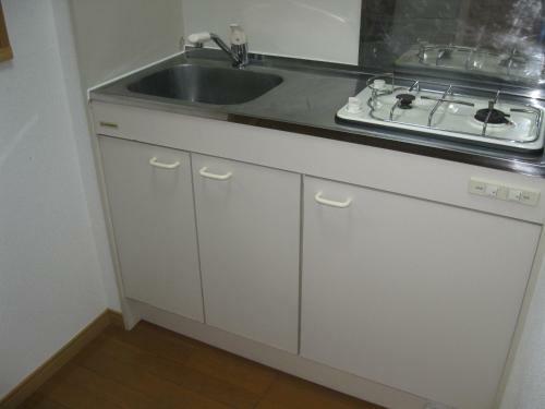 Apartamento Guest House Air One