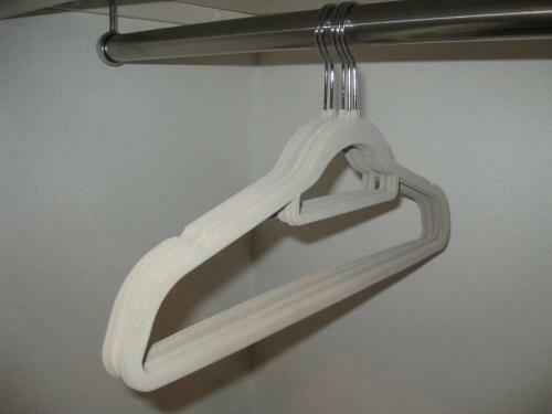 Apartamento Guest House Air One