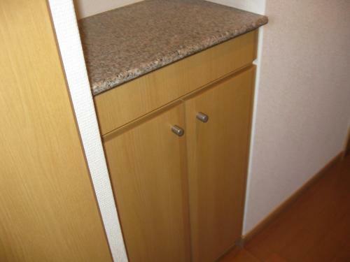 Apartamento Guest House Air One