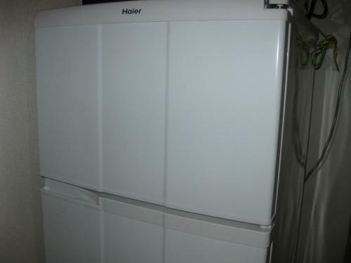 Apartamento Guest House Air One