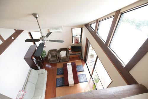 Hostal Kasumi-an