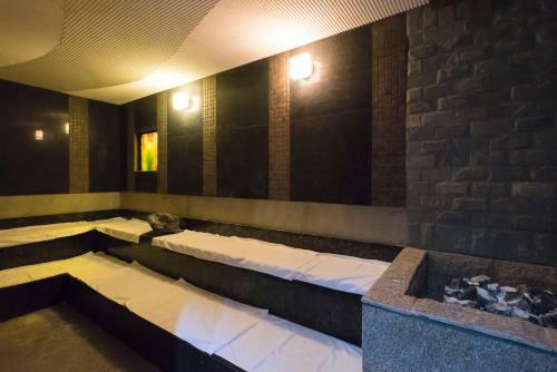 Awara Grand Hotel
