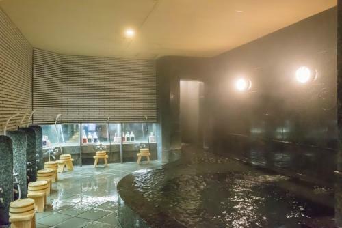 Awara Grand Hotel