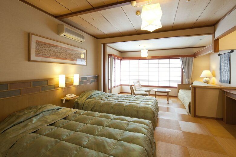 Kasuien Minami