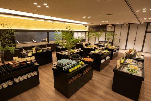 Hotel Apple Land