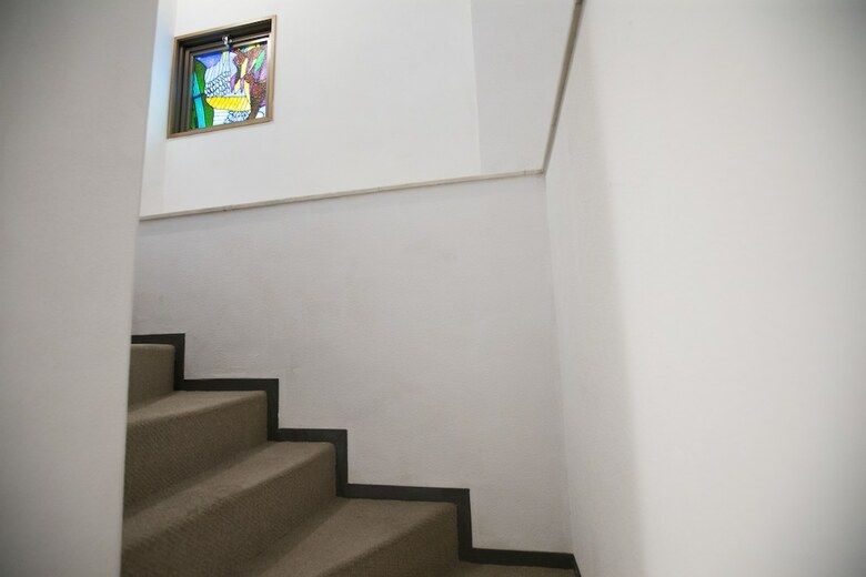 Hostel Pumpkey Tokyo