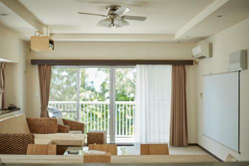 Aparthotel T&t Vacation Rentals