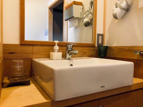 Apartamento Kurashiki Den - Traditional House