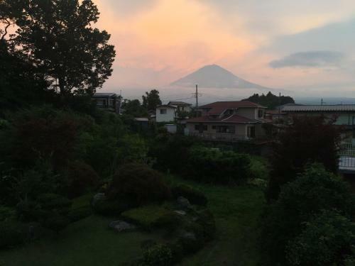 Hostel Michikusa-ya