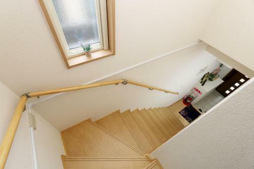 Villa New Dreamhouse Jiromaru