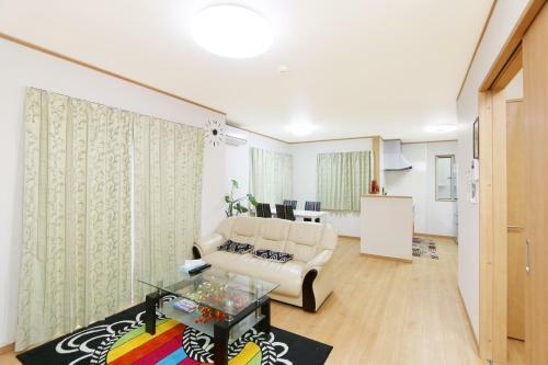 Villa New Dreamhouse Jiromaru