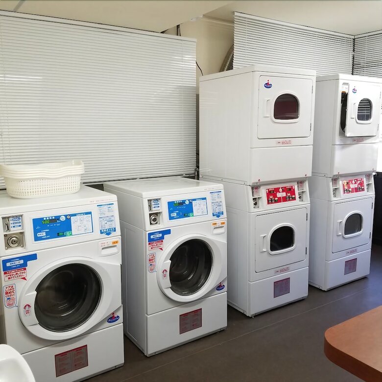 Aparthotel Weekly Hotel Kokura
