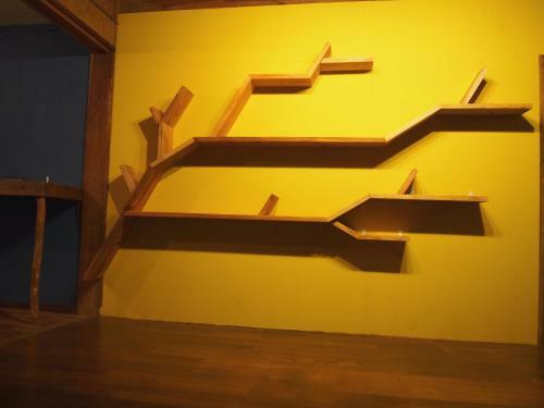 Hostal Guest House Ne Doco