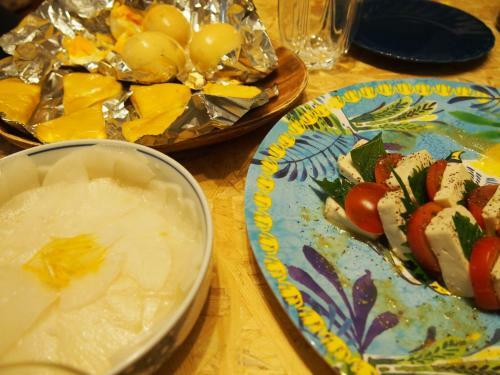 Hostal Guest House Ne Doco