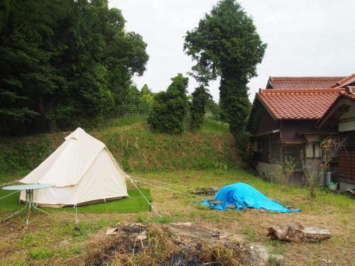 Hostal Guest House Ne Doco
