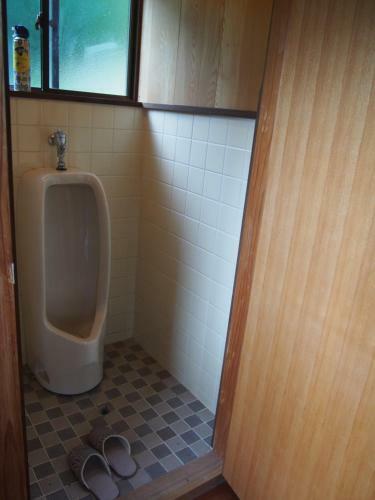 Hostal Guest House Ne Doco