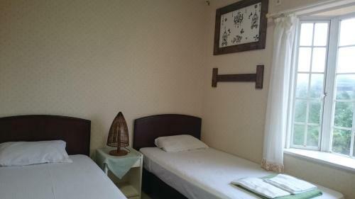 Hostal Plage