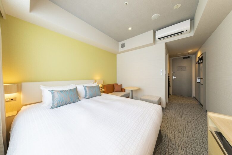 Hotel Tokyu Stay Hakata