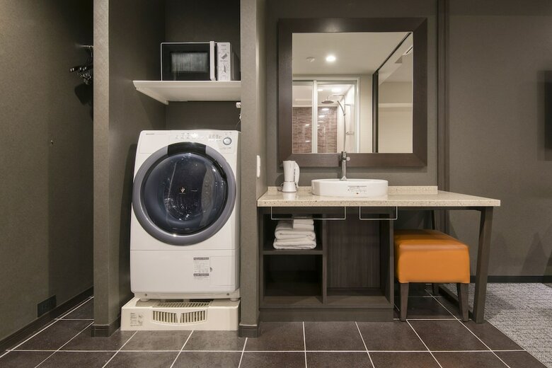 Hotel Tokyu Stay Hakata