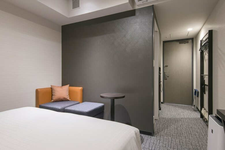 Hotel Tokyu Stay Hakata