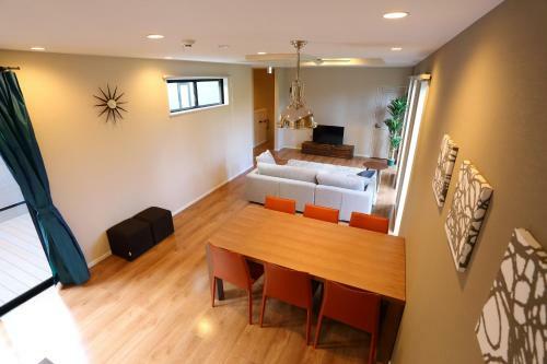 Tabinoteitaku Okinawa Bise Homann Concept