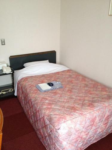 Hirosaki Ekimae Hotel