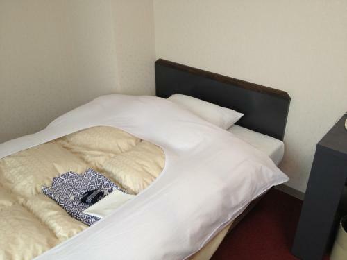 Hirosaki Ekimae Hotel
