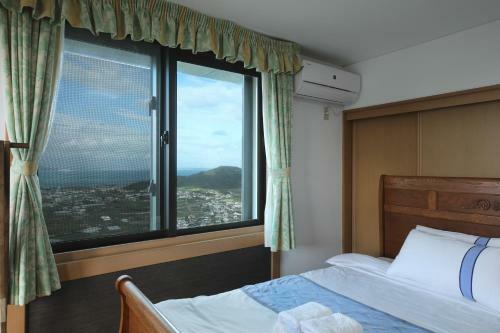 Villa View