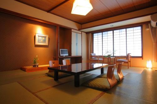 Onyado Tsutaya