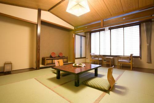 Onyado Tsutaya