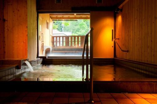 Onyado Tsutaya
