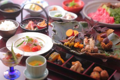 Onyado Tsutaya