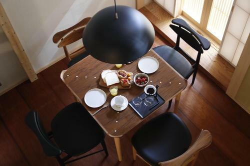 Hotel Koo Otsuhyakucho