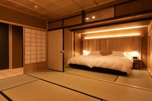 Hotel Koo Otsuhyakucho