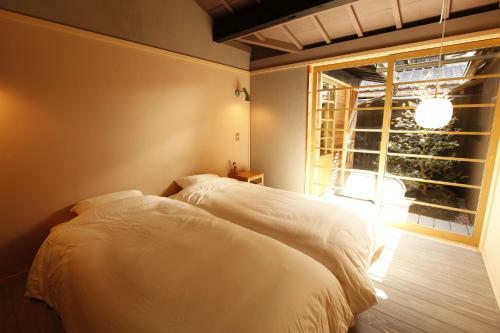 Hotel Koo Otsuhyakucho