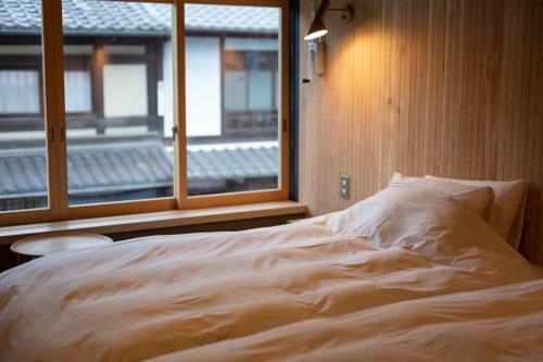 Hotel Koo Otsuhyakucho