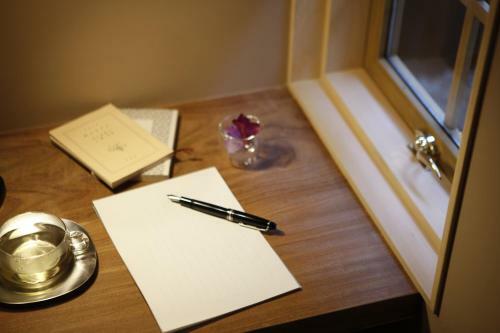 Hotel Koo Otsuhyakucho