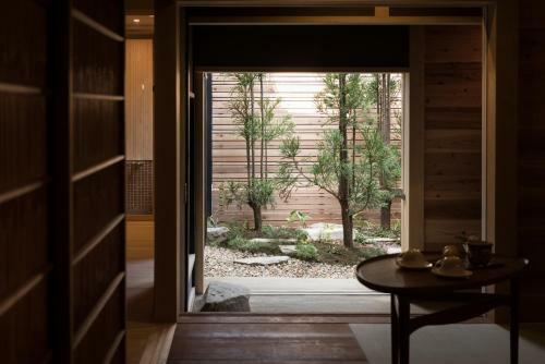 Hotel Koo Otsuhyakucho