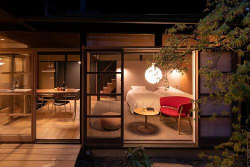 Hotel Koo Otsuhyakucho