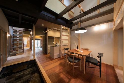 Hotel Koo Otsuhyakucho