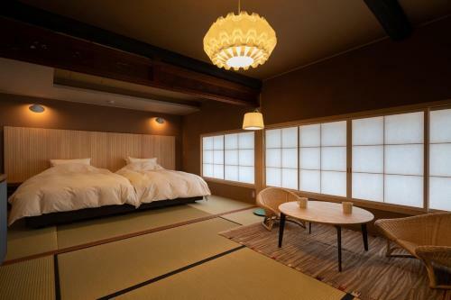 Hotel Koo Otsuhyakucho