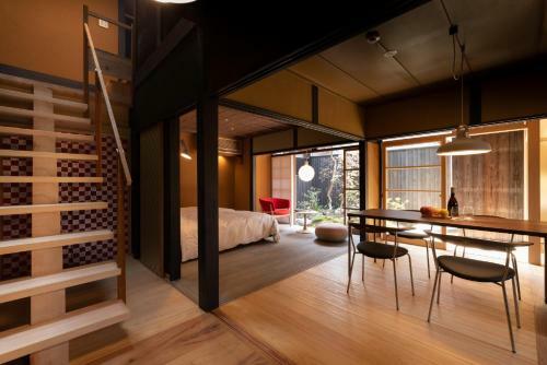 Hotel Koo Otsuhyakucho