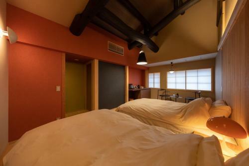 Hotel Koo Otsuhyakucho